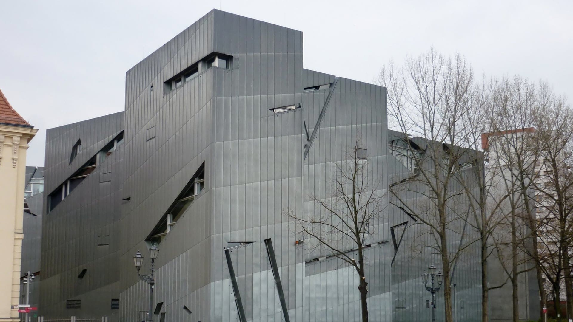 Destinations Articles - Berlin Travel Guide