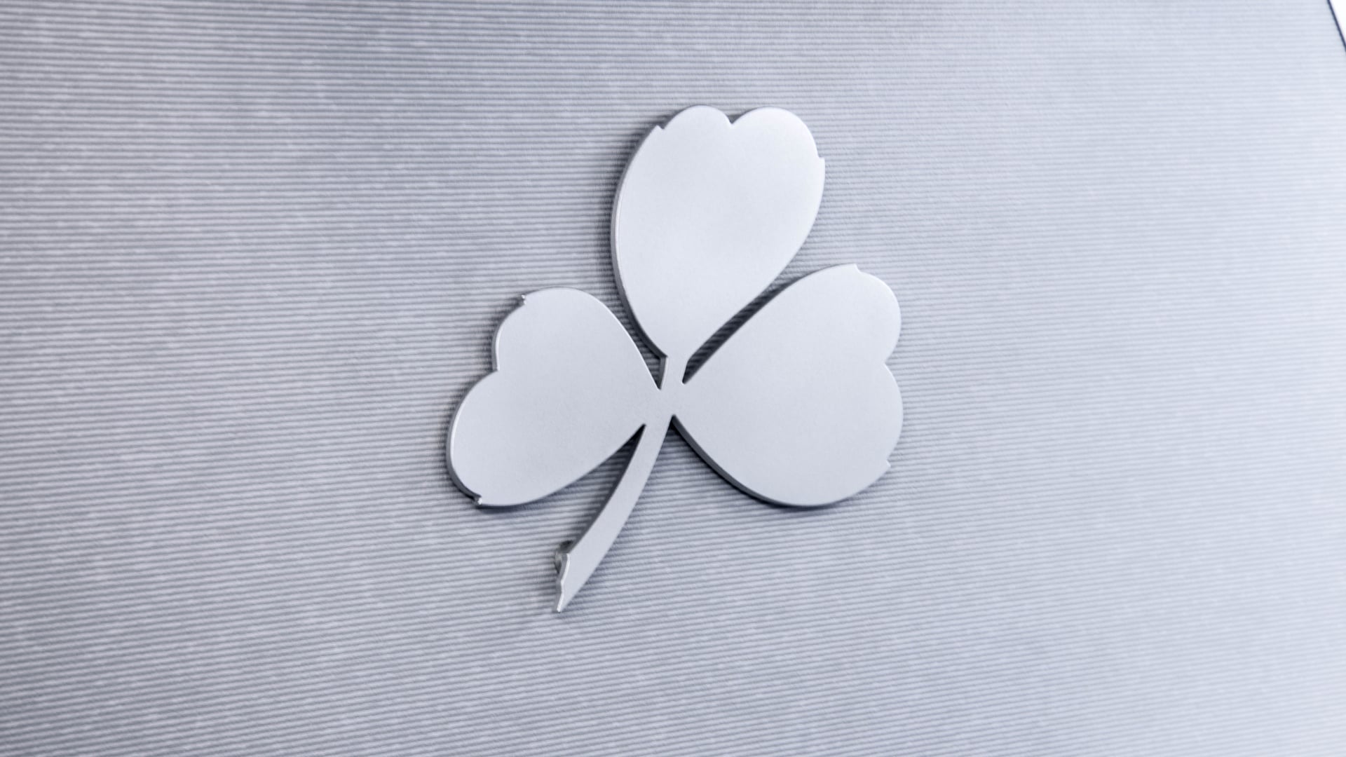 Airline review Beverages - Aer Lingus - 0