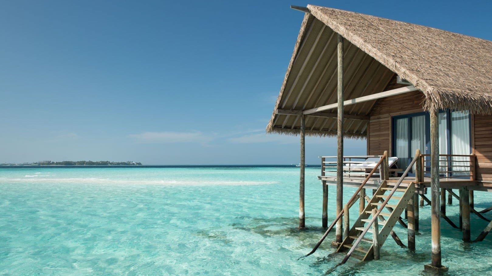 Maldives - Frequently Asked Questions
