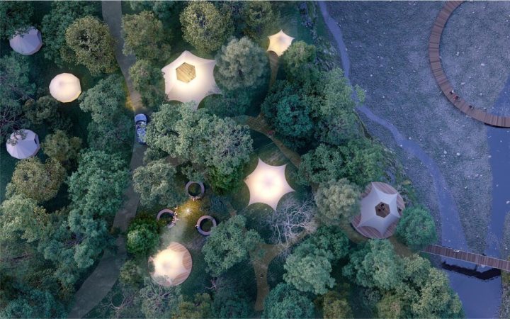 Japan readies itself for an explosion in tourism - 3