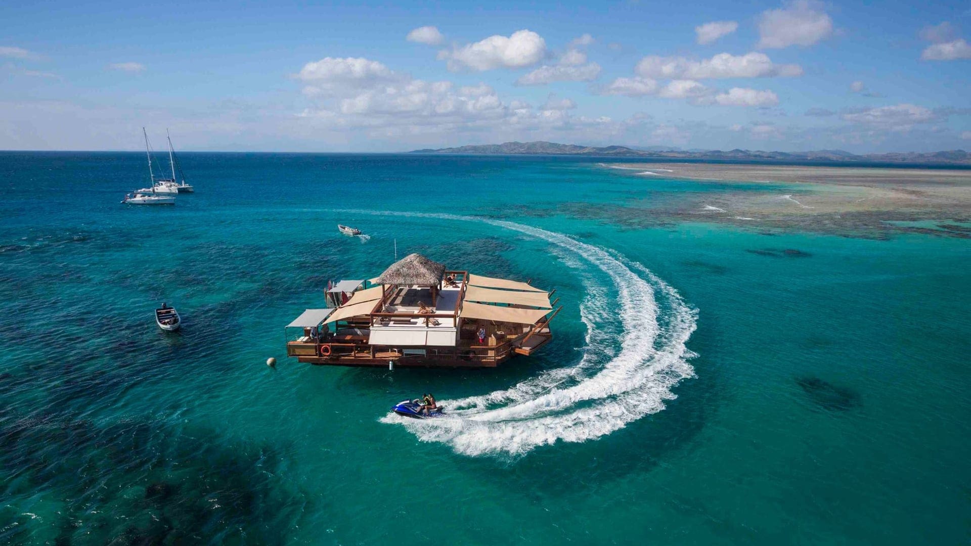 Destinations Articles - Geneva Travel Guide