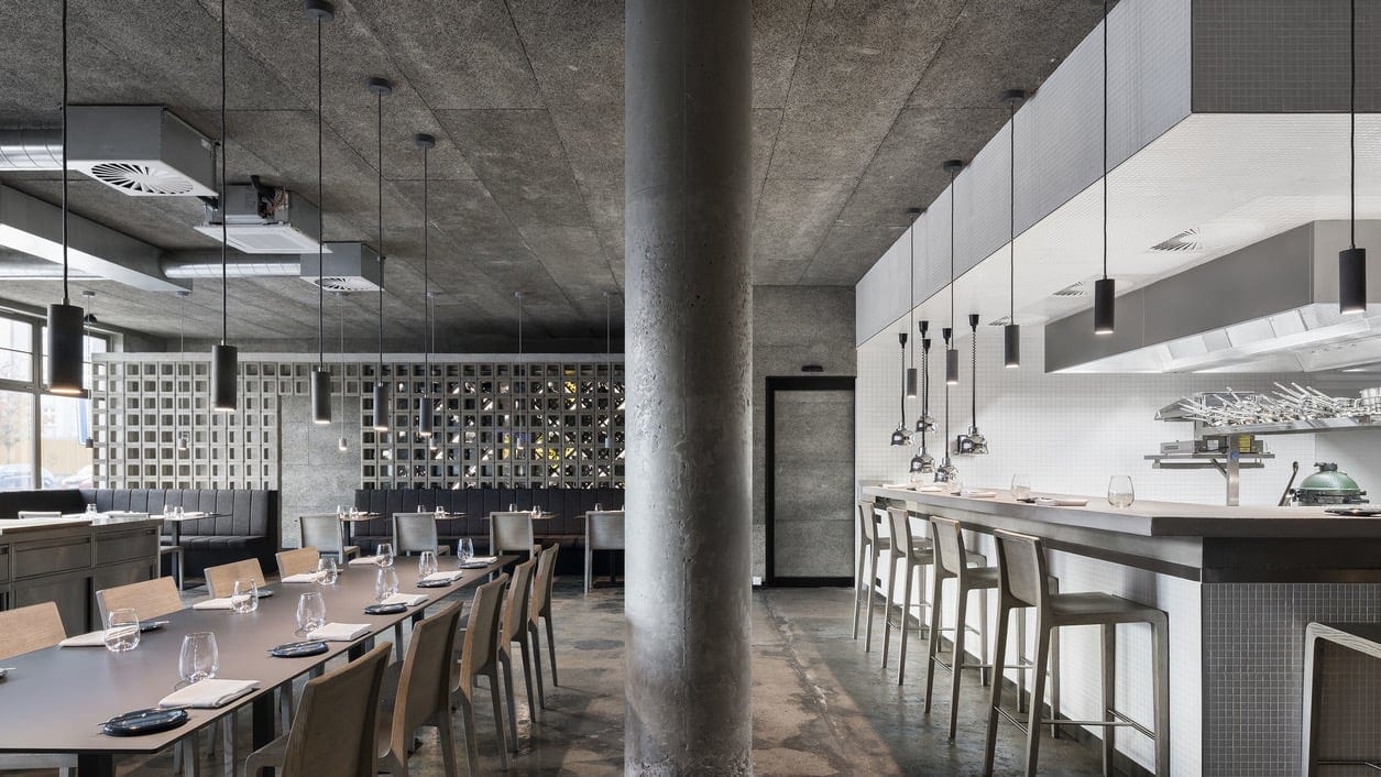 Destinations Articles - Prague Travel Guide