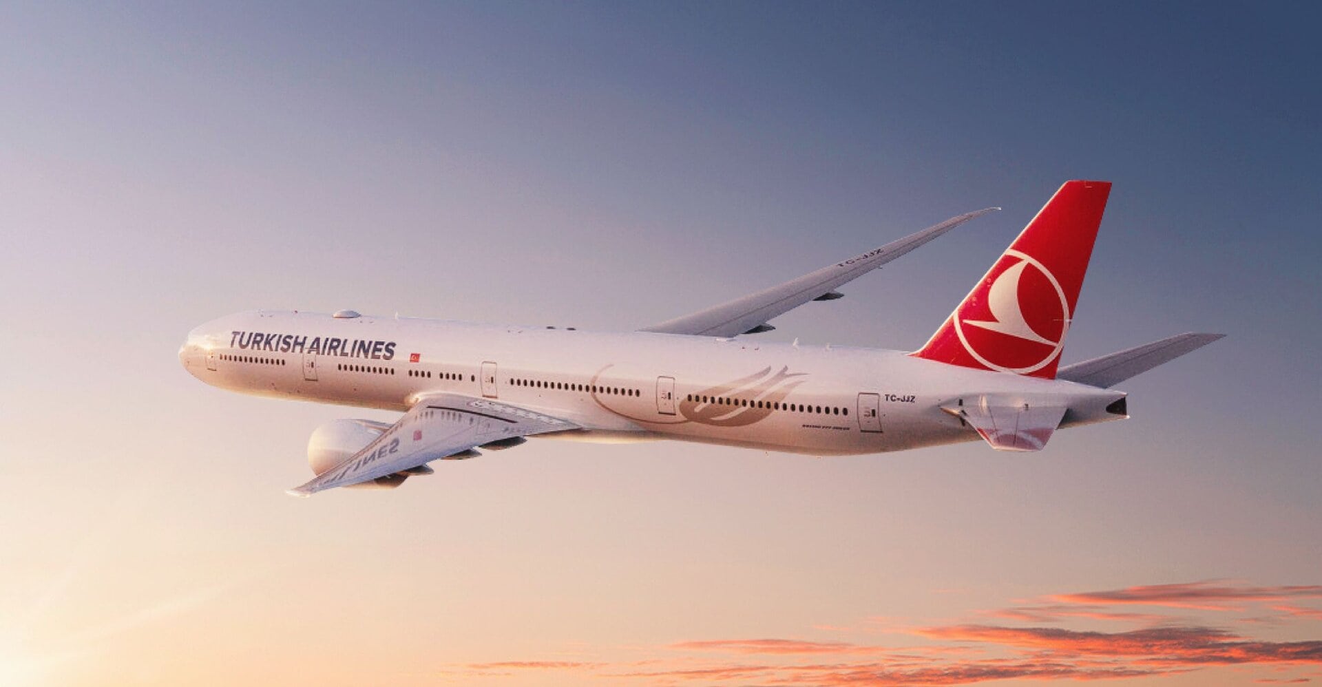 Turkish Airlines - Australia offers!**expired**