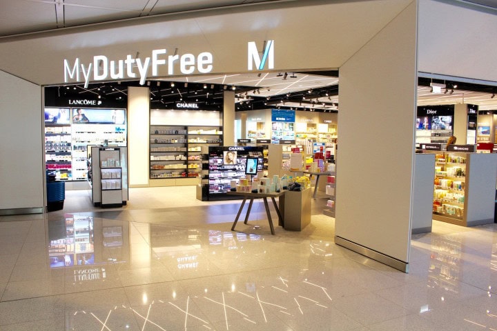 Official opening of Terminal 2's new satellite building at Munich Airport - 9