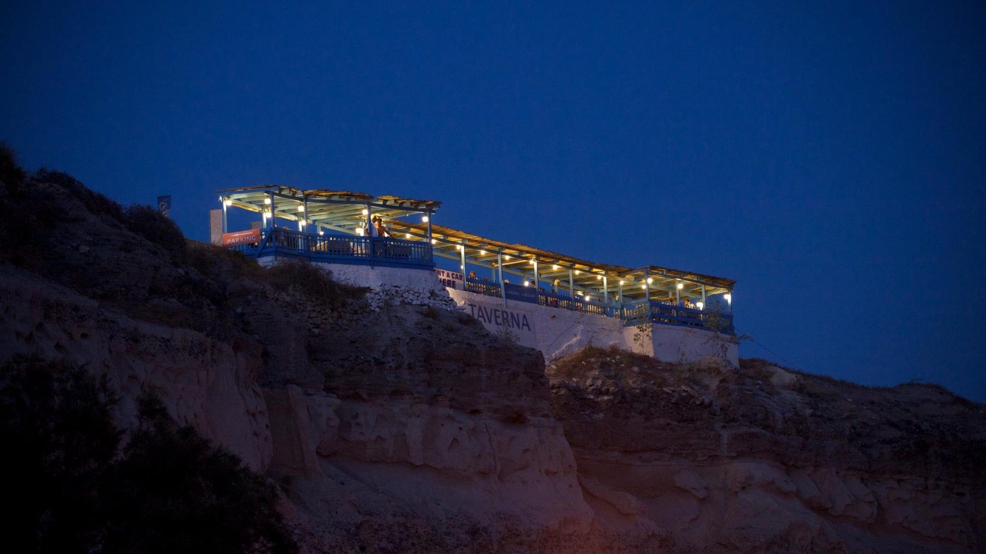 Destinations Articles - Santorini Travel Guide