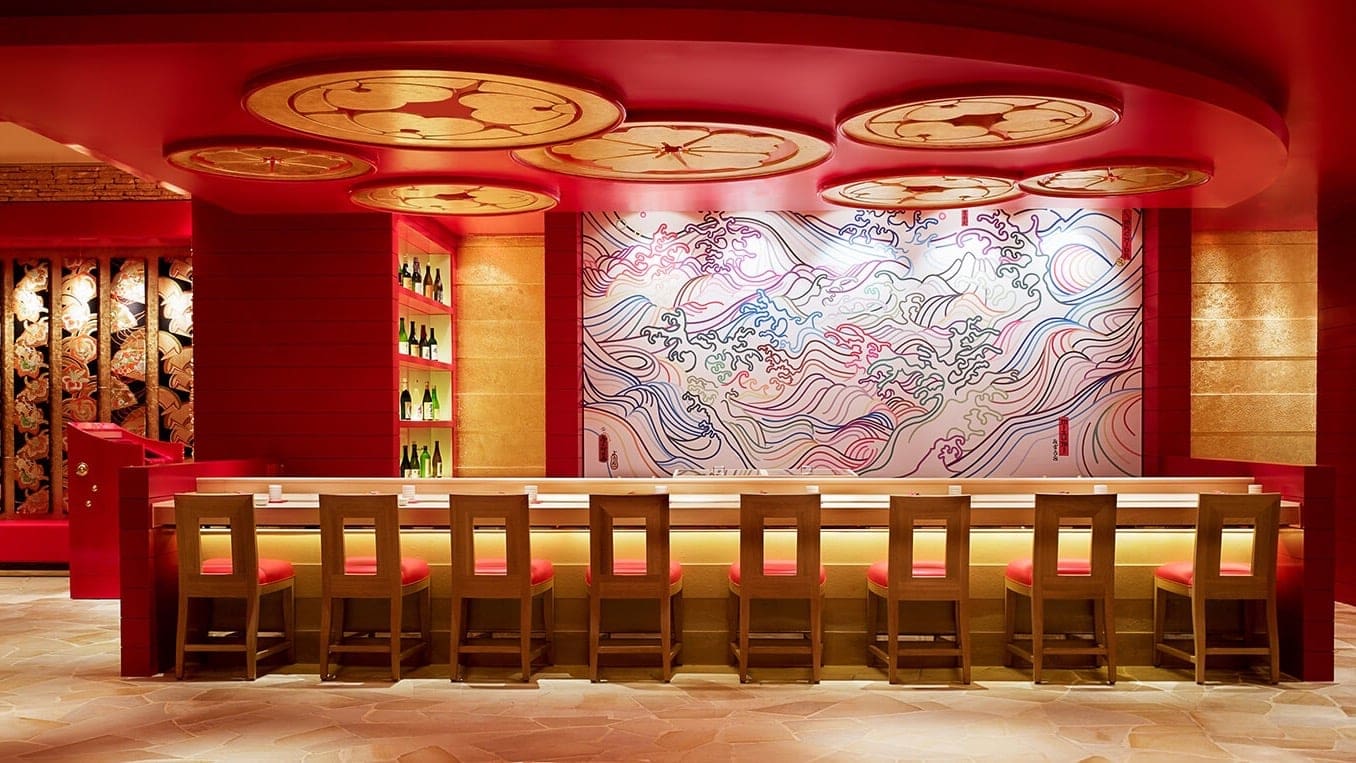 Destinations Articles - Macau Travel Guide