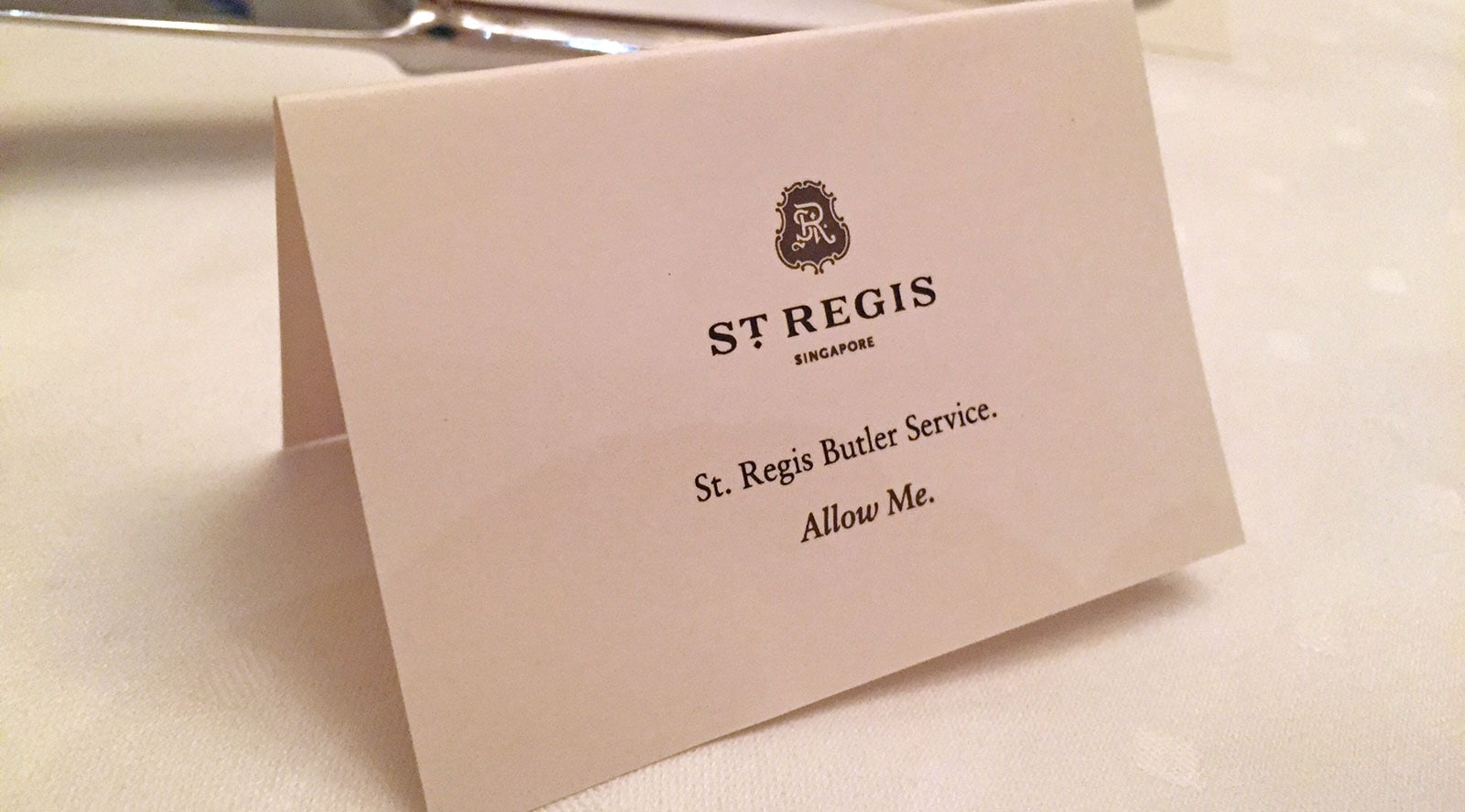 10 skäl att välja lyxhotell på resa med små barn