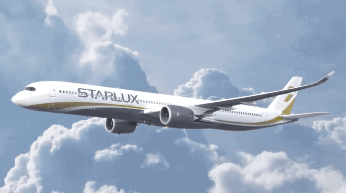 Sightseeing trips to nowhere