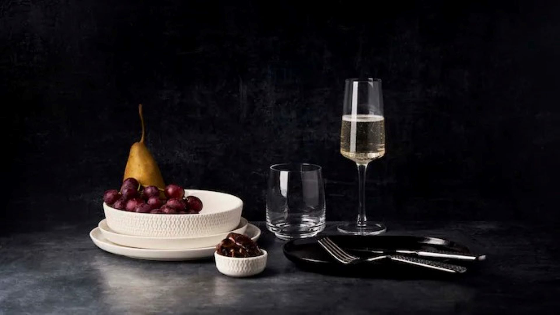 Airlines News - Etihad collaborates with Armani in Business Class