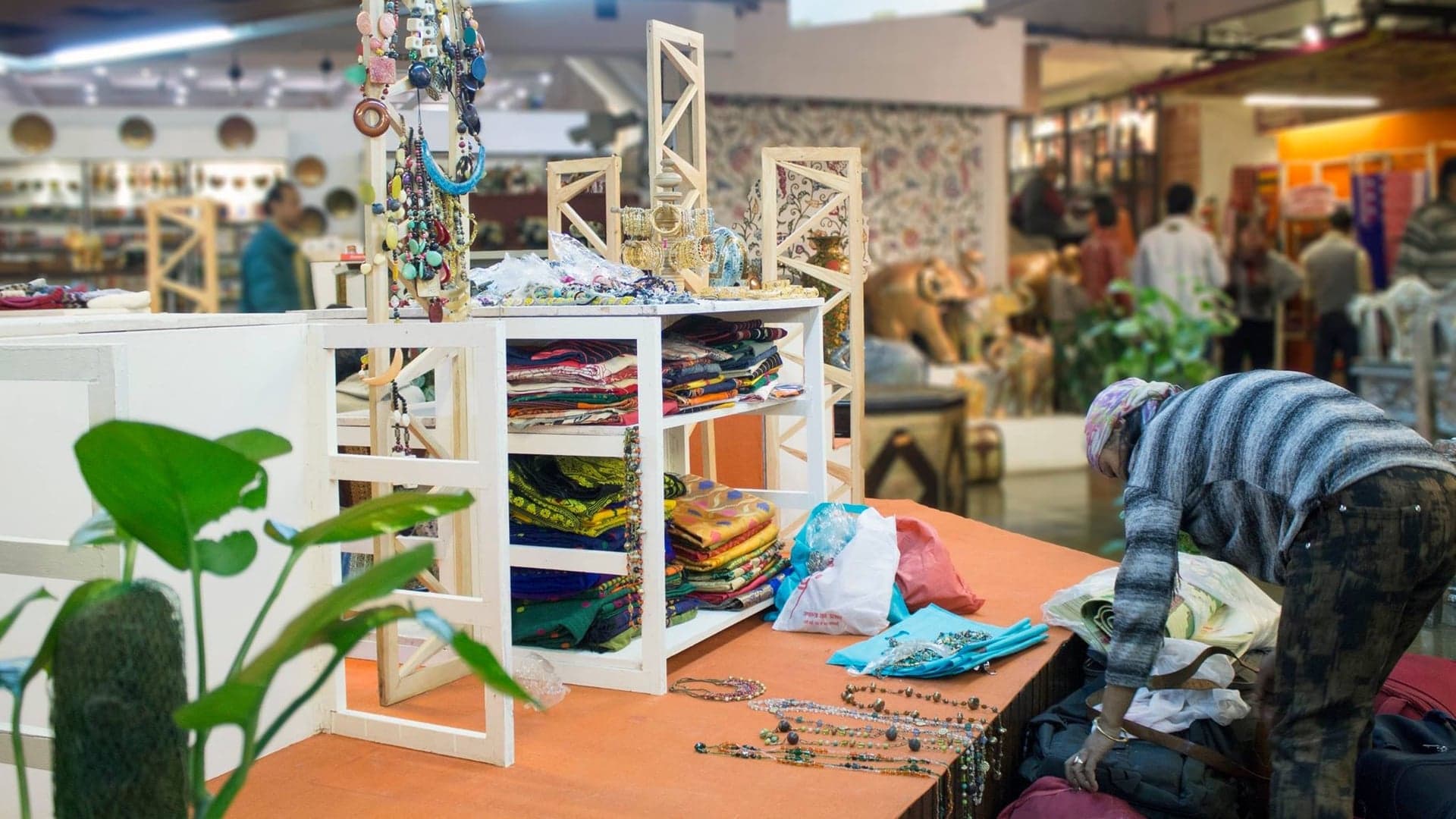 Destinations Articles - Delhi Travel Guide