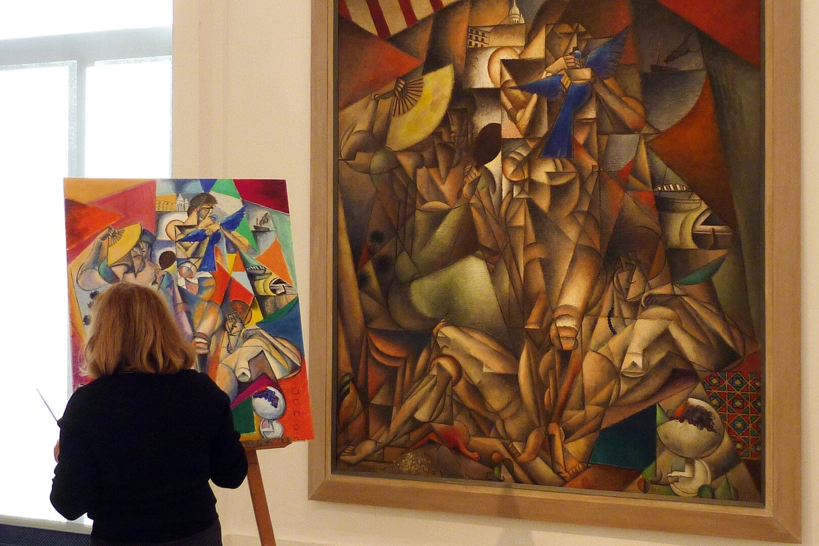 Destinations Toplists - 30 Best Things to See & Do in Paris