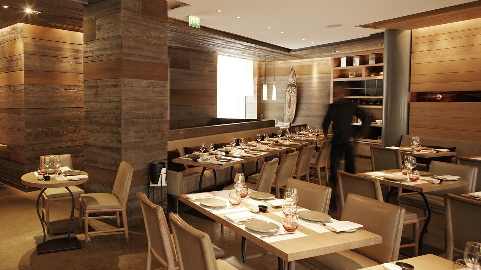 Destinations Articles - Doha Travel Guide