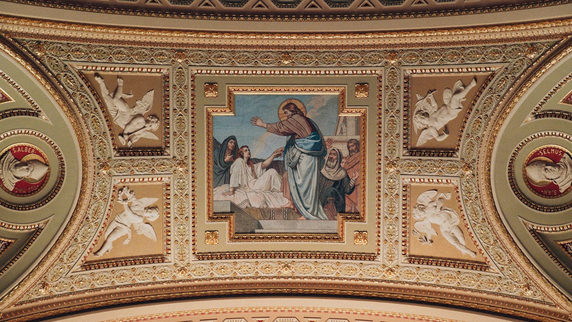 Destinations Articles - Budapest Travel Guide