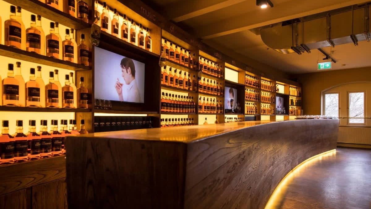 Destinations Articles - Dublin Travel Guide