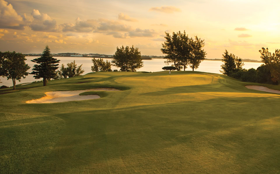 Rosewood Bermuda makes an impression following its renovation - 5