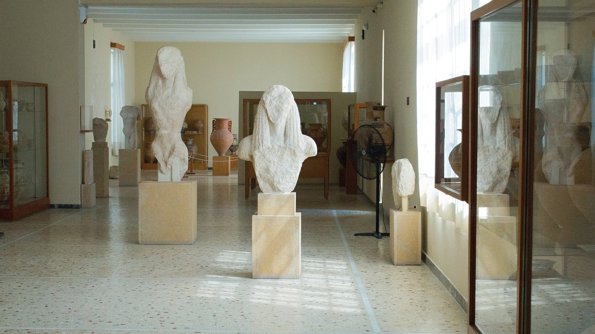 Destinations Articles - Santorini Travel Guide