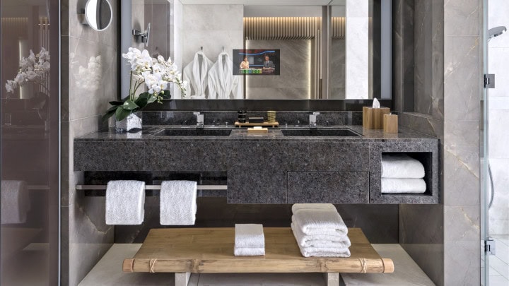 Four Seasons launches in Kyoto - 1