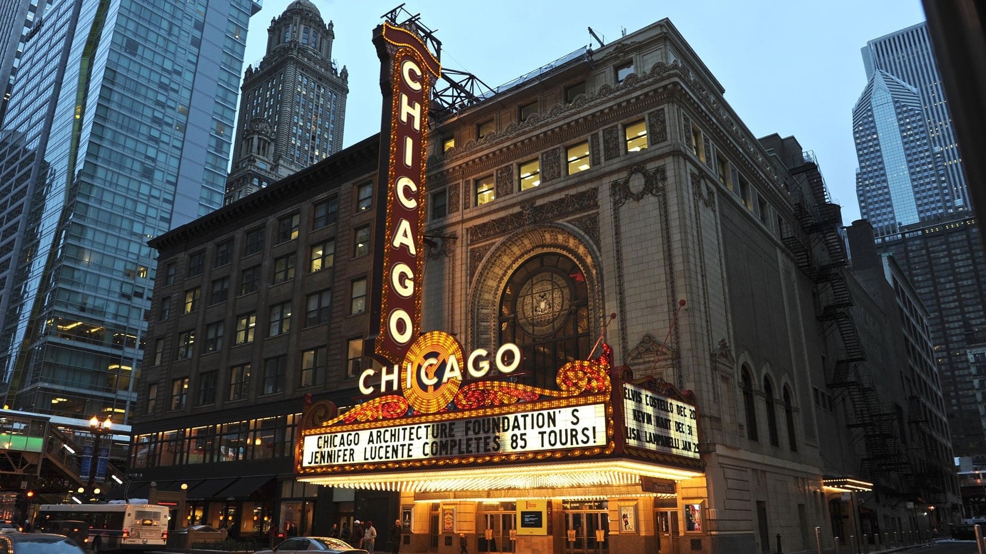 Destinations Articles - Chicago Travel Guide