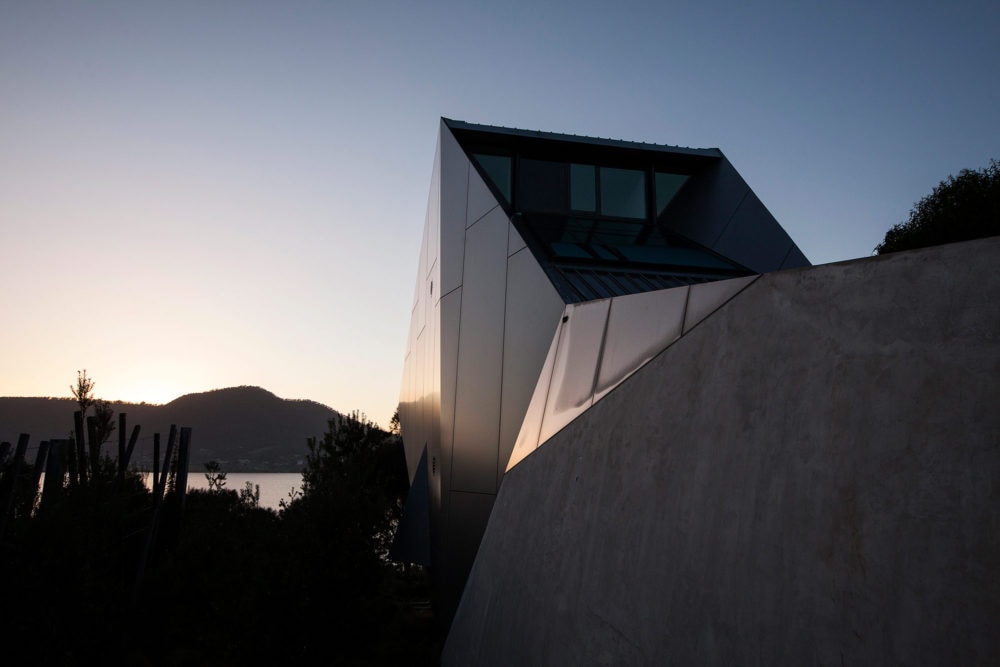 Luxury Hotels for Art Lovers - 2