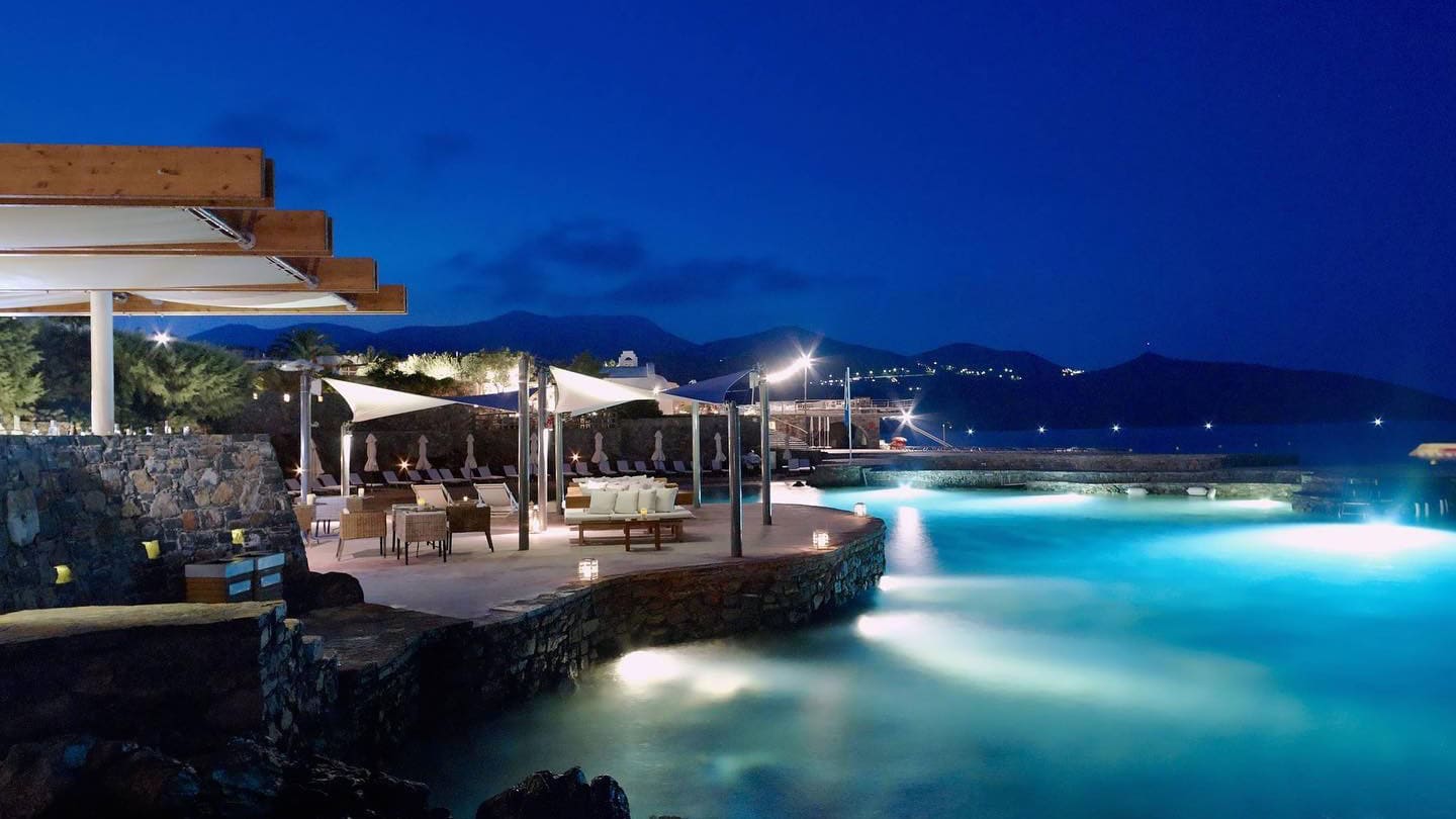 Destinations Articles - Crete Travel Guide