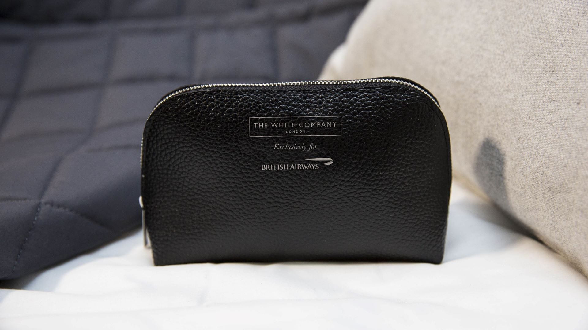 Airlines News - BA begins Club Suite upgrade of Dreamliner fleet