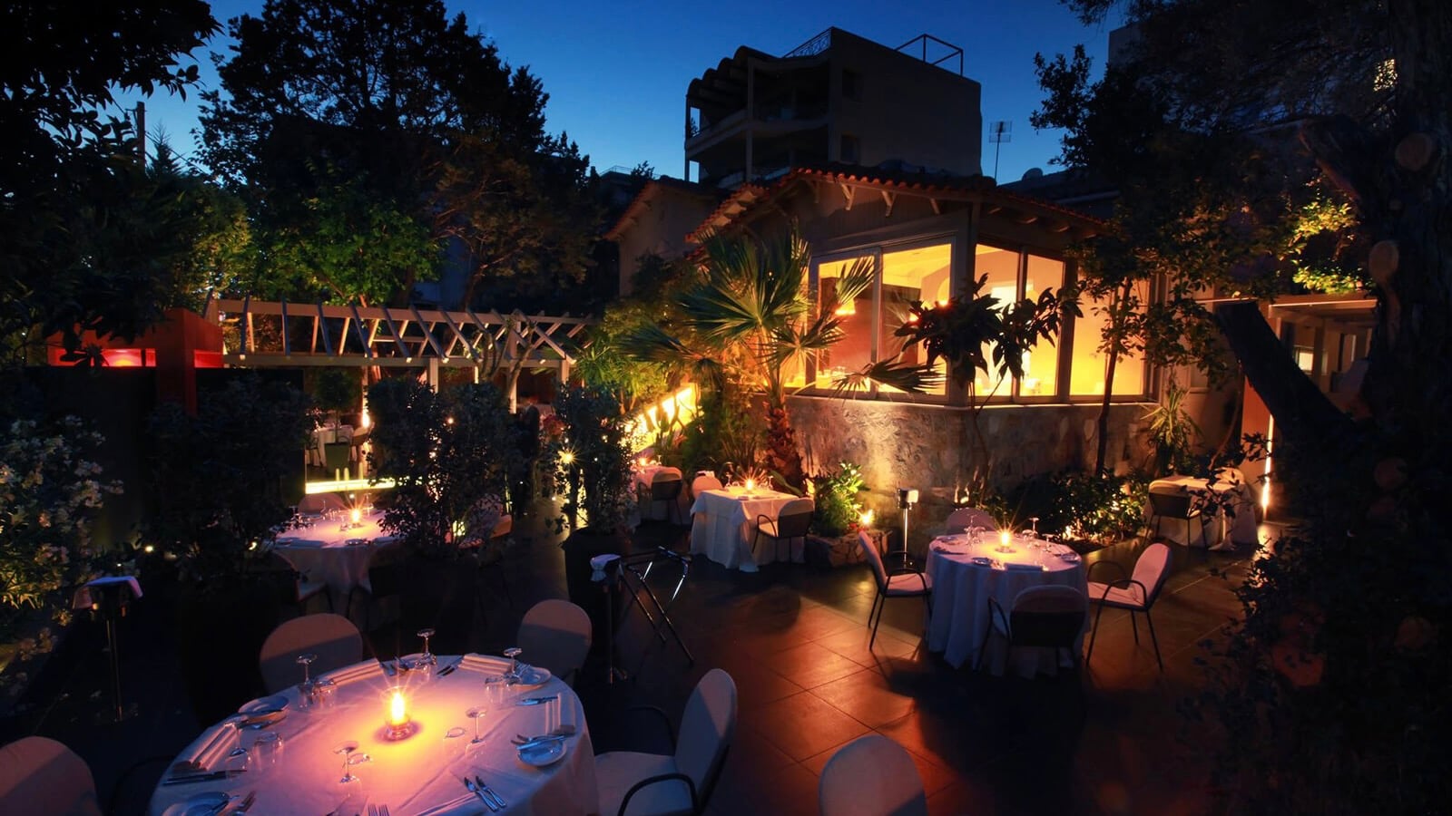 Destinations Articles - Athens Travel Guide