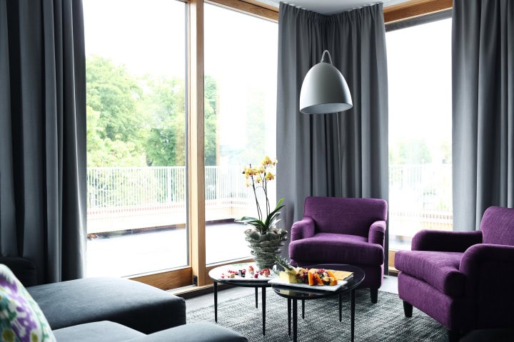 Pop House Hotel i Stockholm blir världens andra hotell i BW Premier Collection - 3