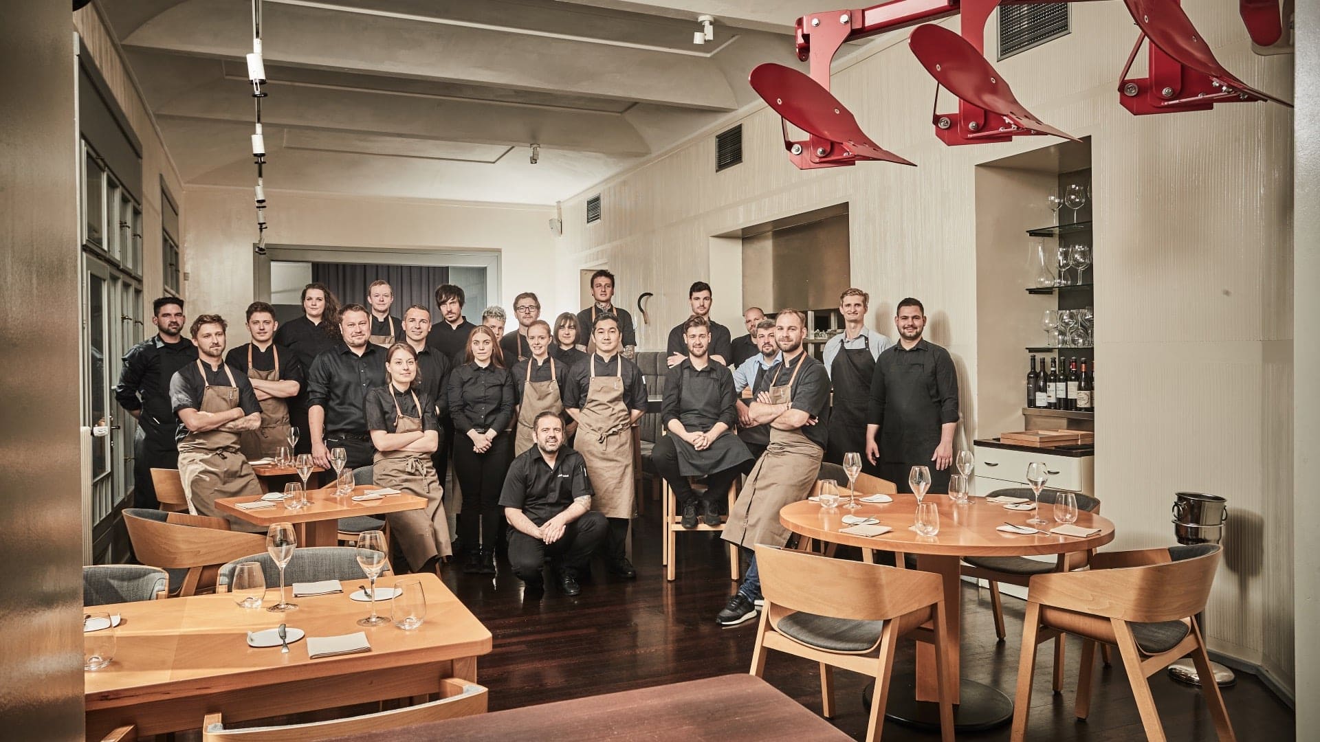 Destinations Articles - Prague Travel Guide