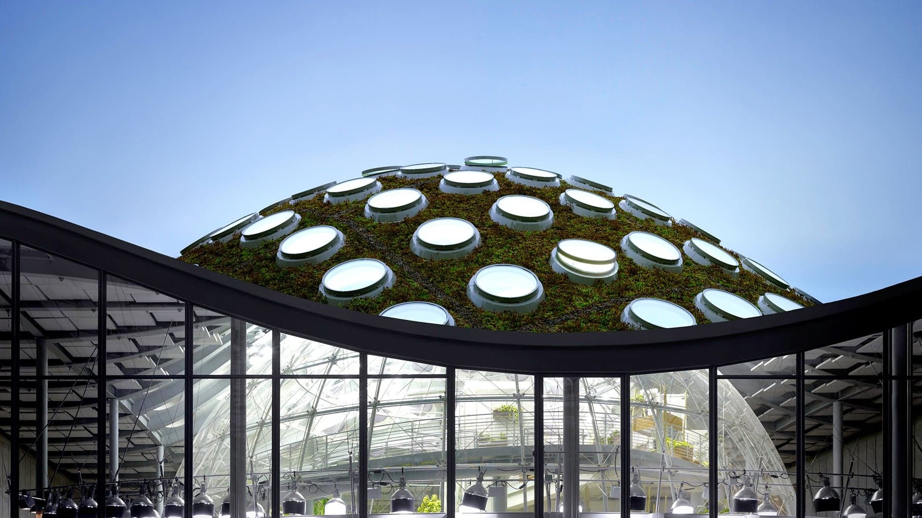 Destinations Articles - California Travel Guide