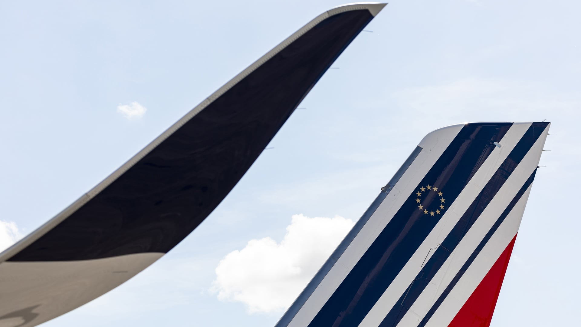 Air France bids adieu to Twitter