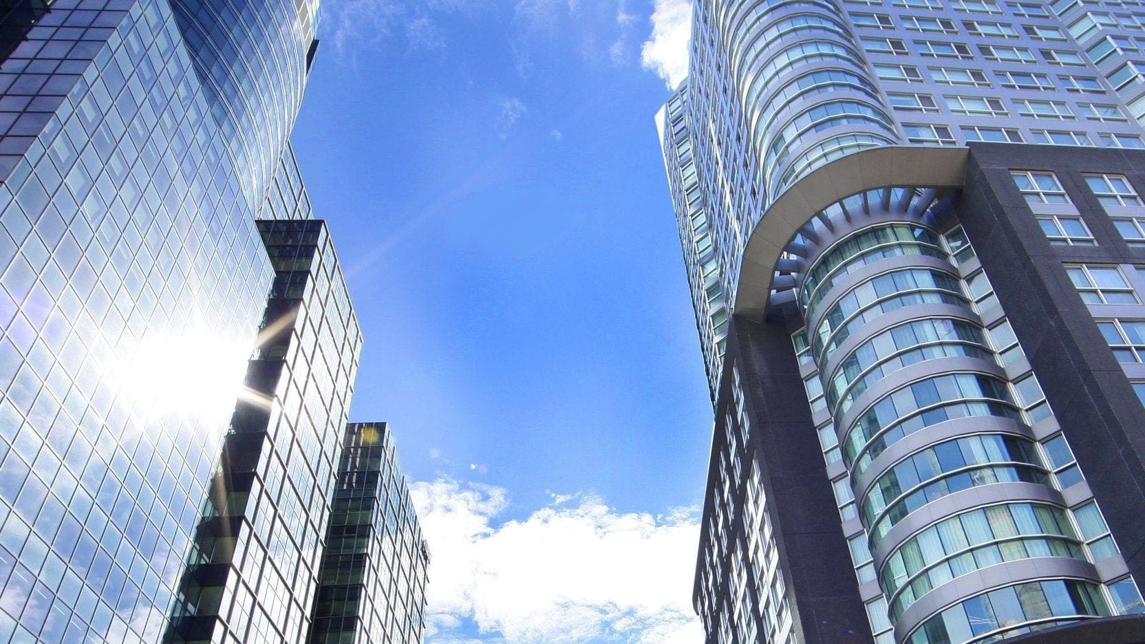 9 Best Luxury Hotels in Montreal