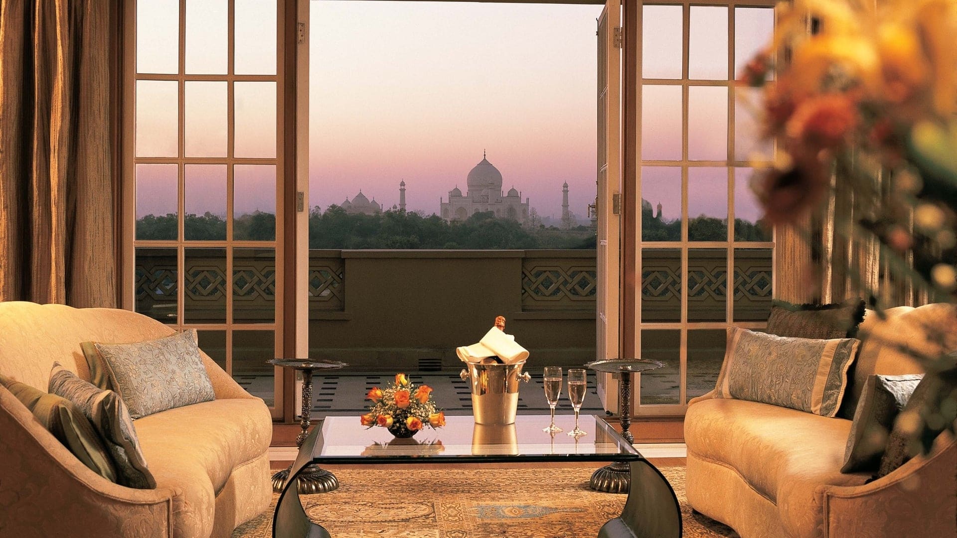 Destinations Articles - Delhi Travel Guide