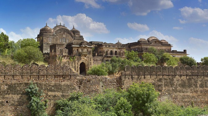 10 Of The Best Luxury Hotels Opening In 2018 - 6