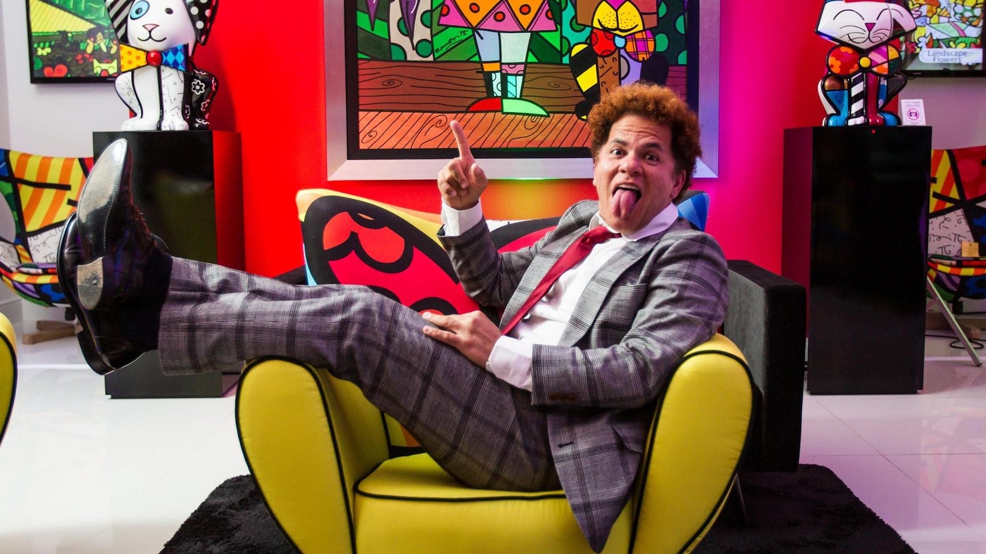 Destinations Articles - Miami Travel Guide