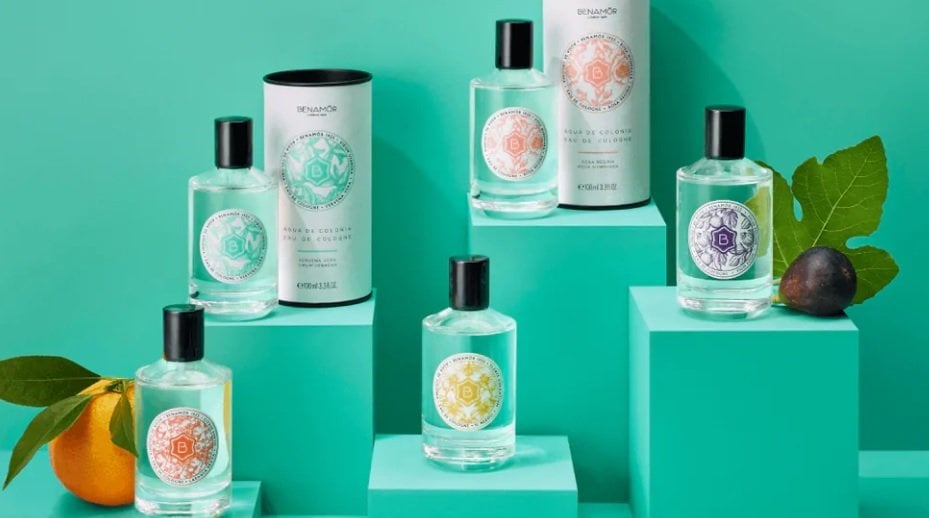 Airline review Amenities & Facilities - TAP Air Portugal - 2