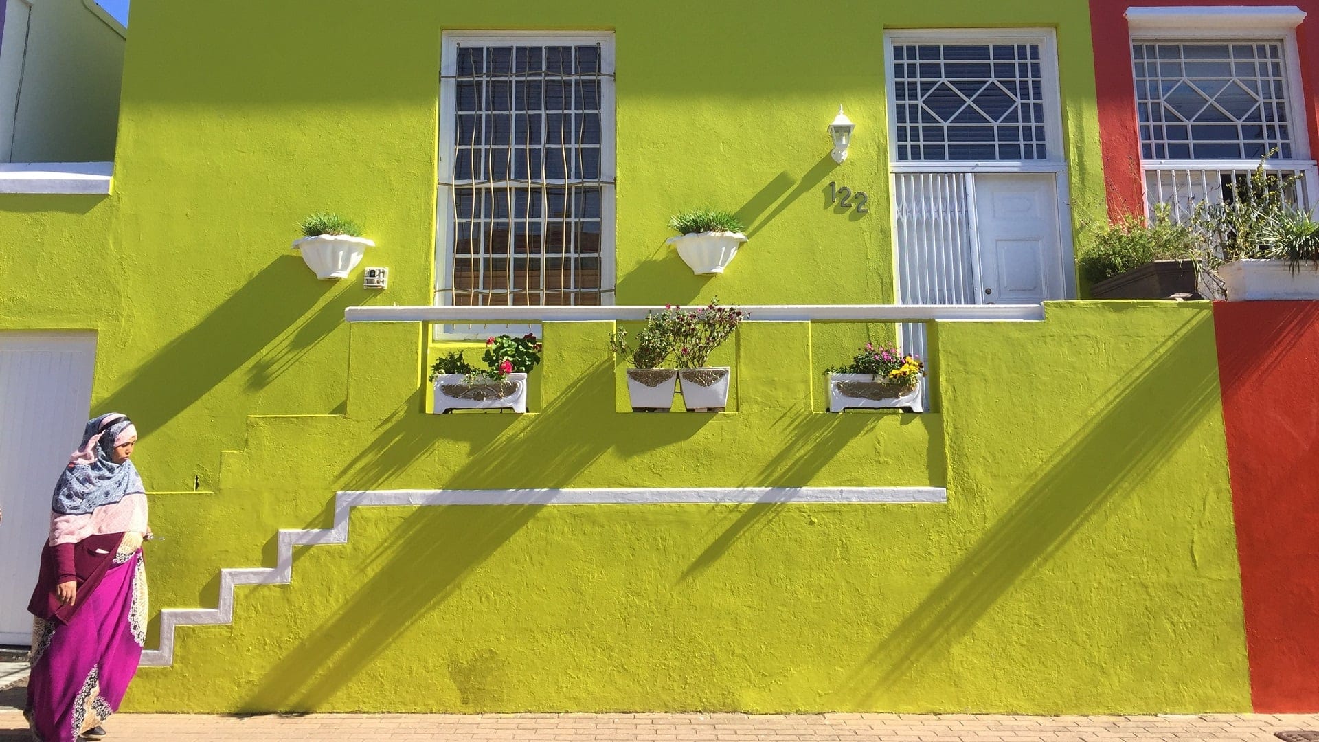 Destinations Articles - Cape Town Travel Guide