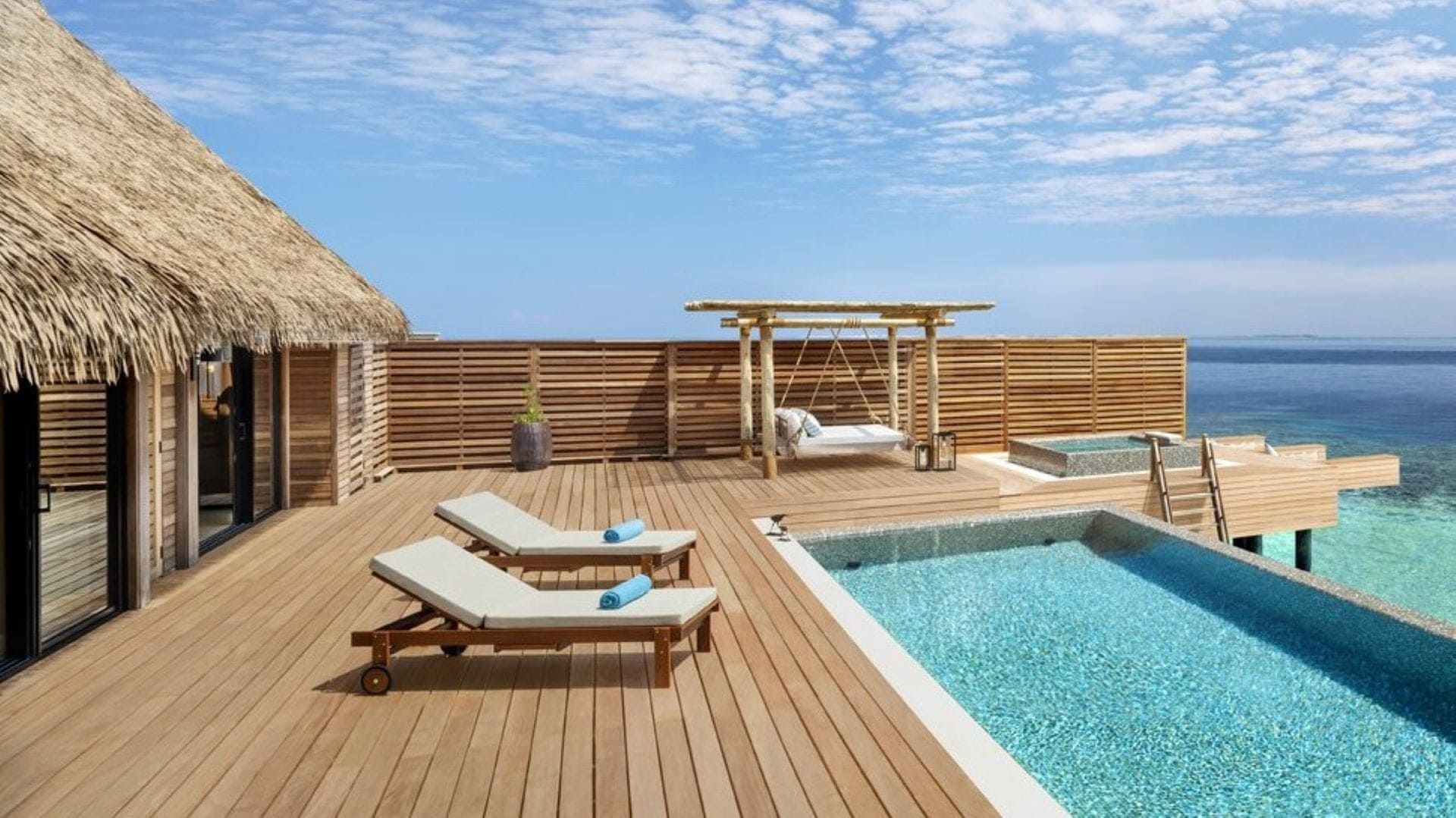 Airlines News - Virgin Atlantic to debut new routes to Maldives and Turks & Caicos Islands in 2023