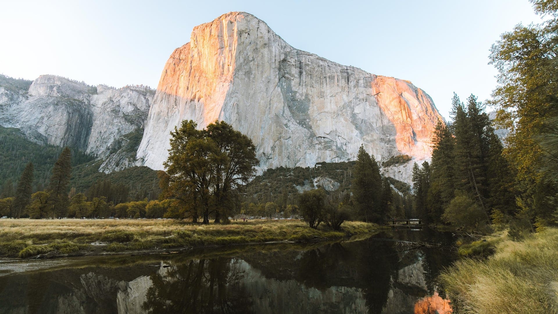 Destinations Articles - California Travel Guide