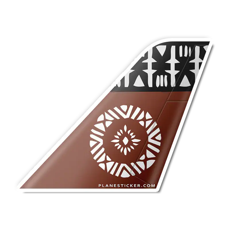 Scandinavian Airlines - Paris - 36