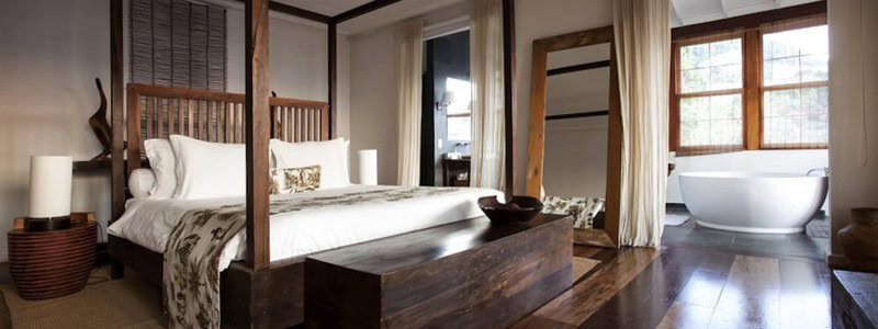 AccorHotels åpner MGallery by Sofitel og Mama Shelter i Rio de Janeiro