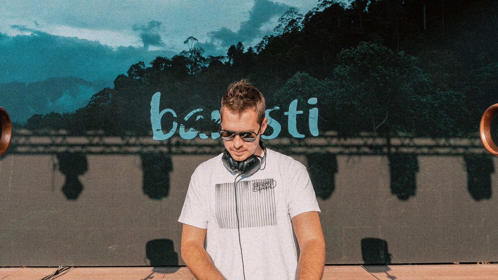 Destinations Toplists - 10 Best Nightclubs in Dubai