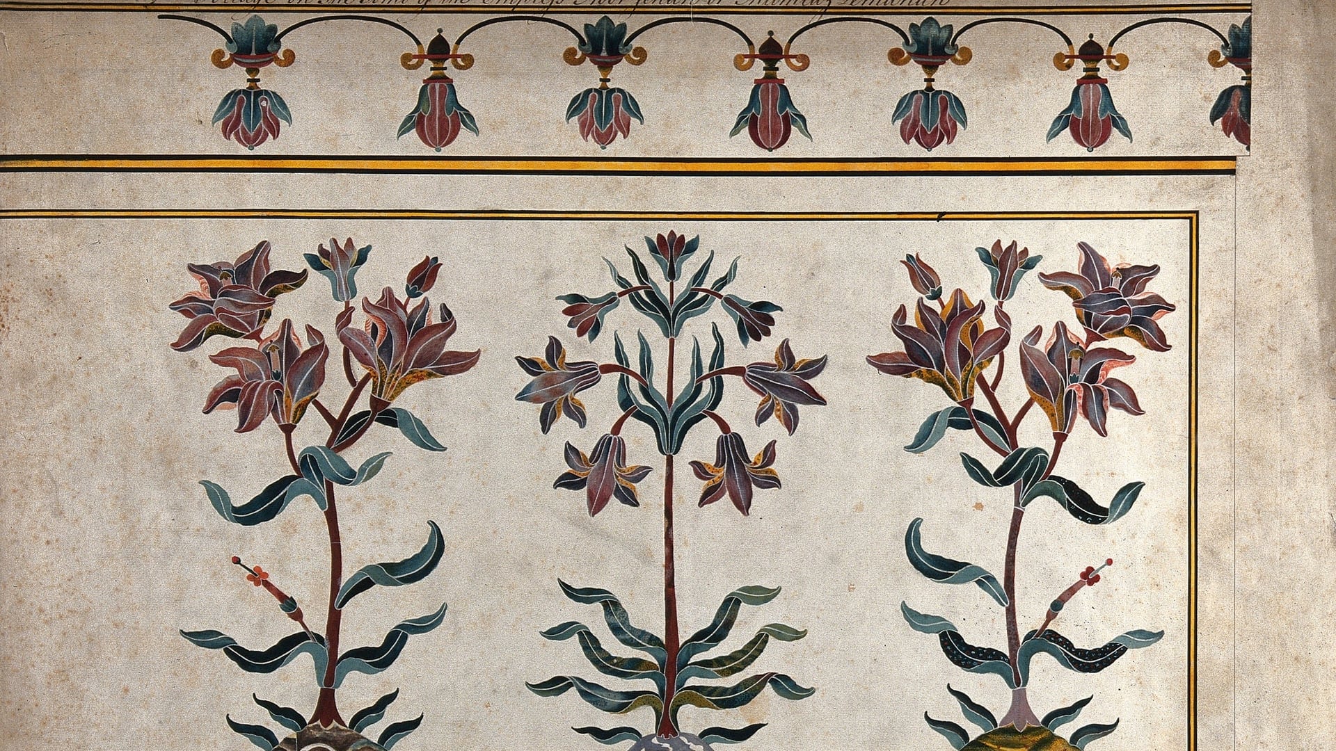 Destinations Articles - Agra Travel Guide