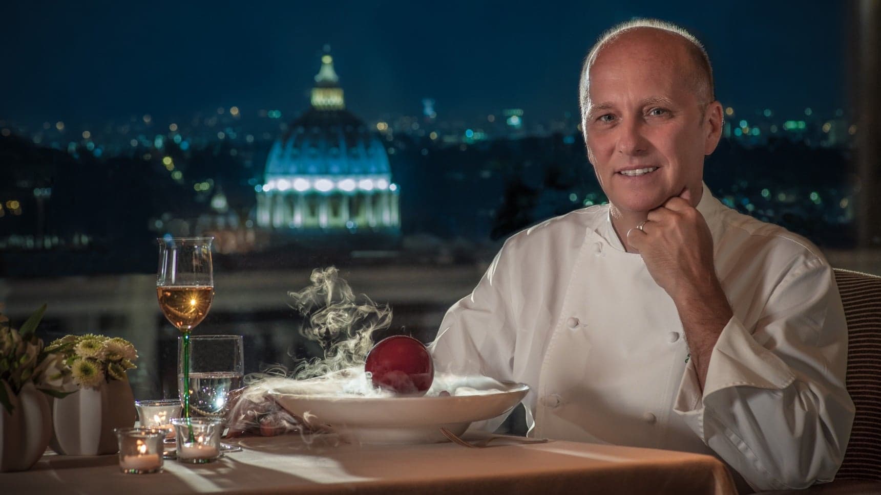 Destinations Articles - Rome Travel Guide