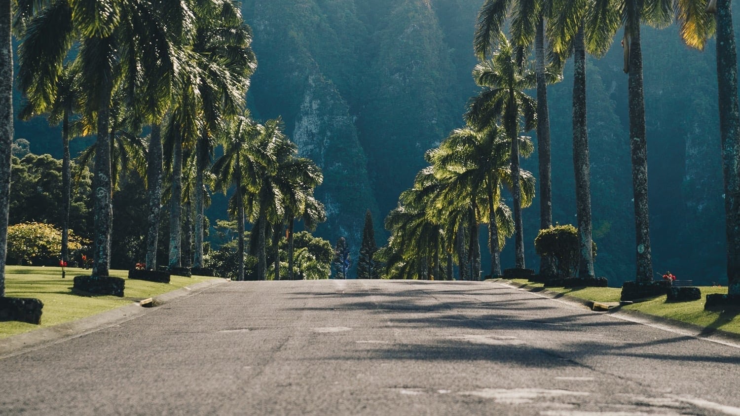 Destinations Articles - Hawaii Travel Guide