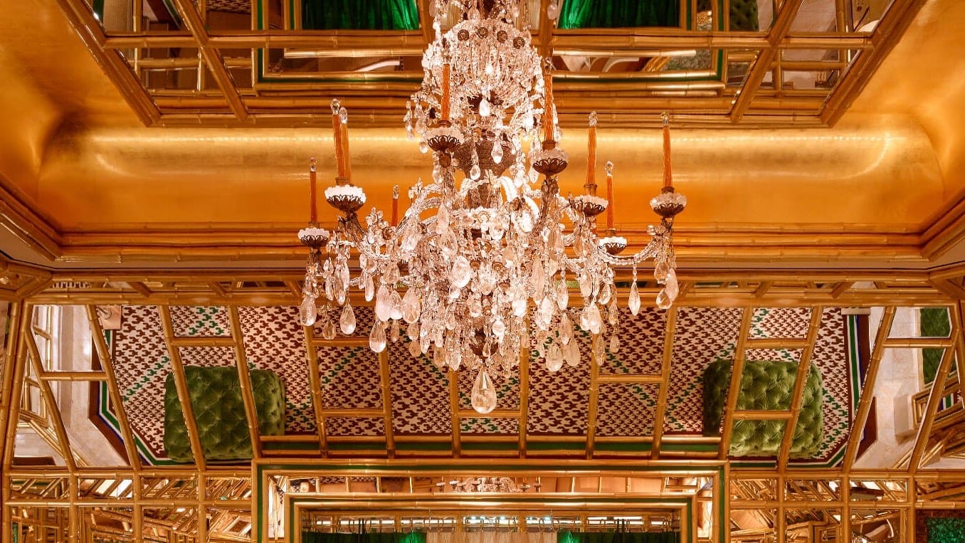 Destinations Articles - Macau Travel Guide