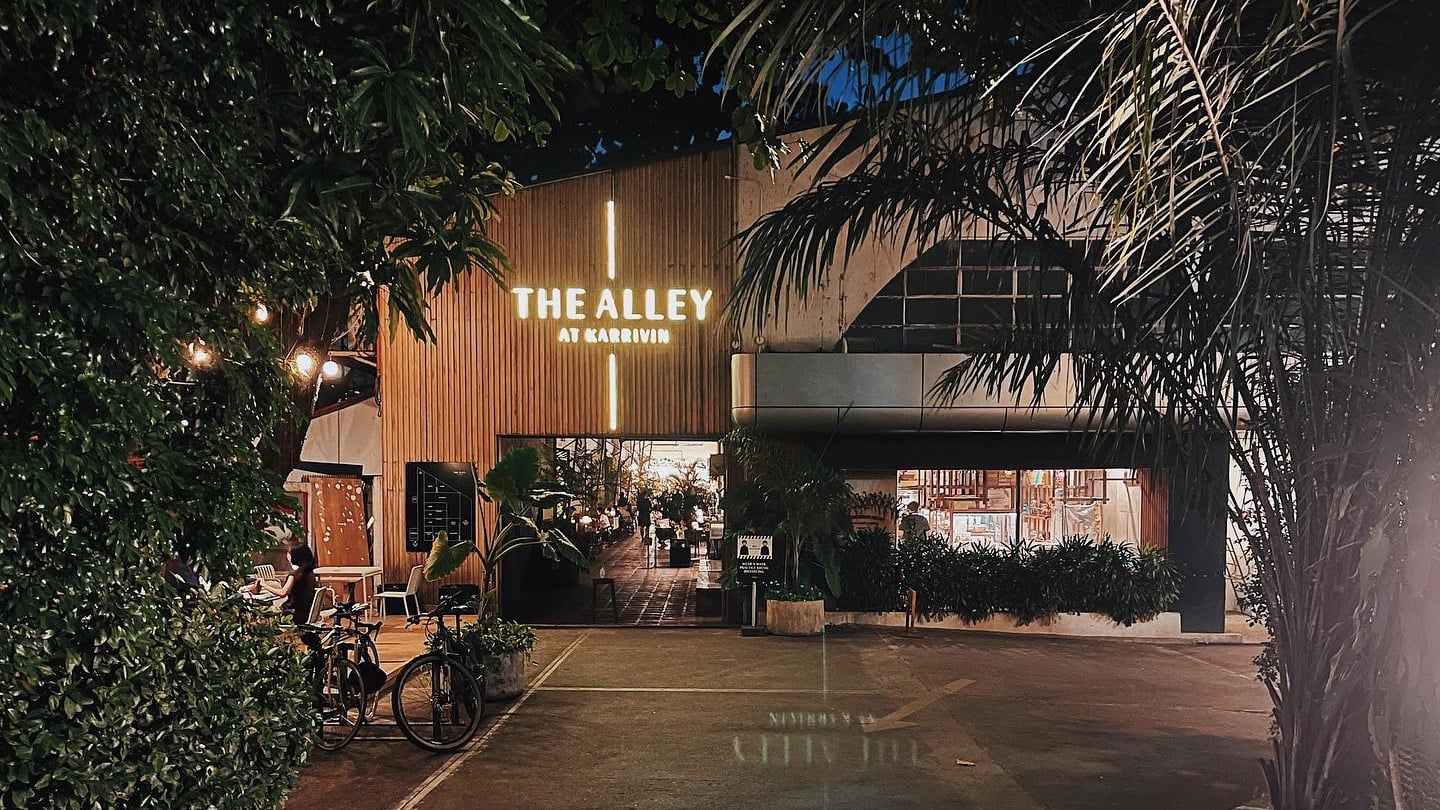 Destinations Articles - Manila Travel Guide