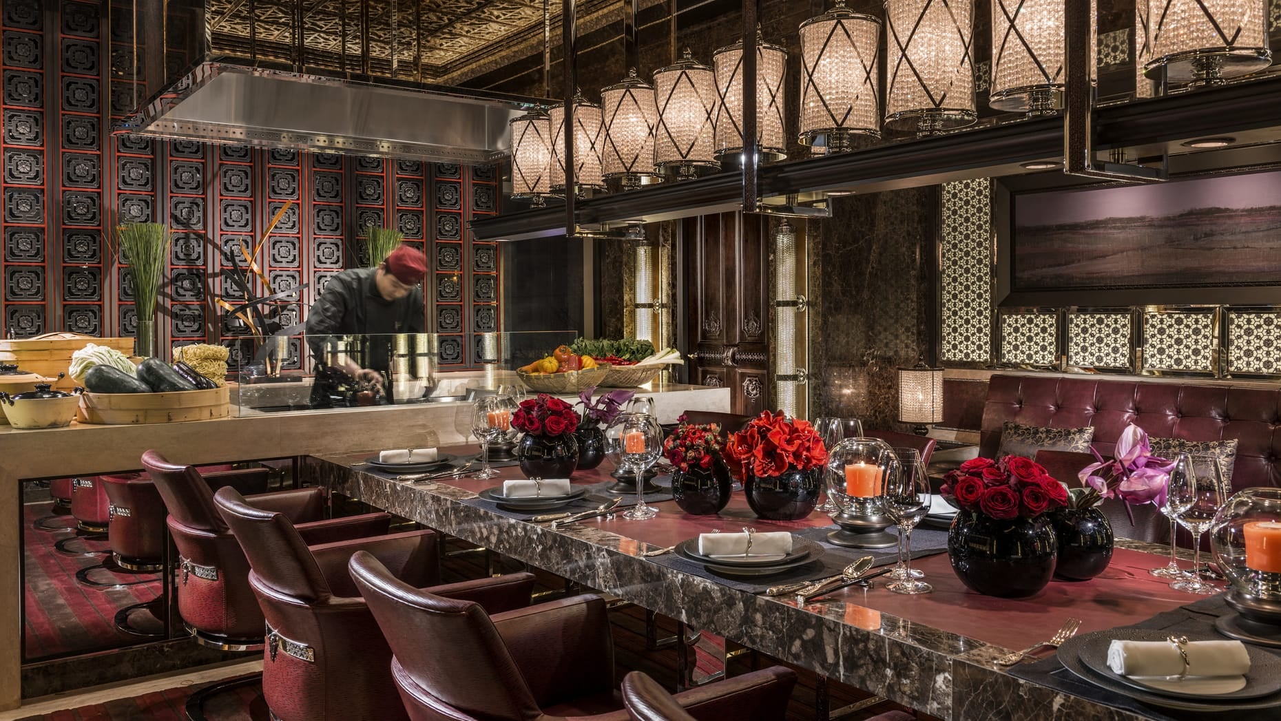 Destinations Articles - Beijing Travel Guide