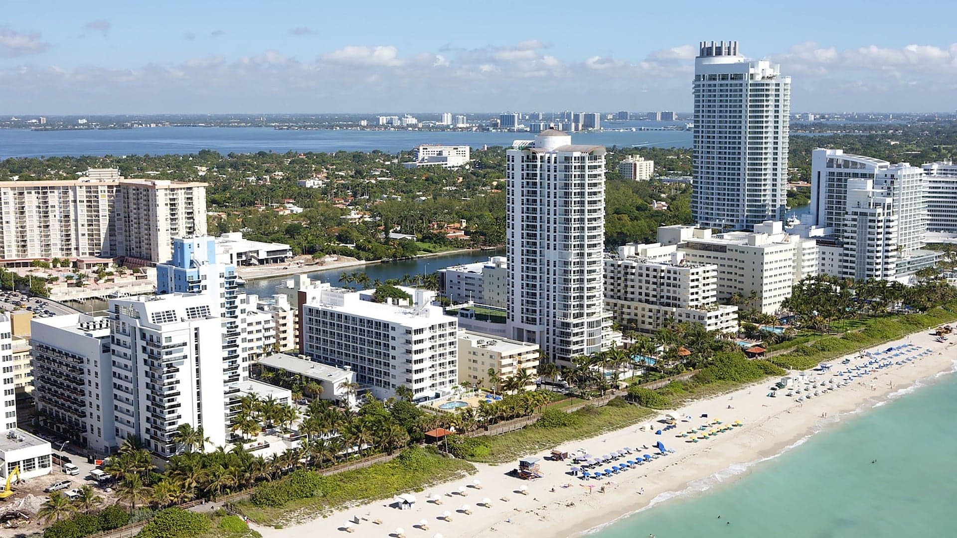 Lifestyle Toplists - Formula 1 Calendar 2022 -  Part 1