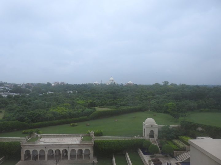 Medlemsrecension Jorden runt på 18 dagar - nästan i Phileas Fogg's fotspår - 3