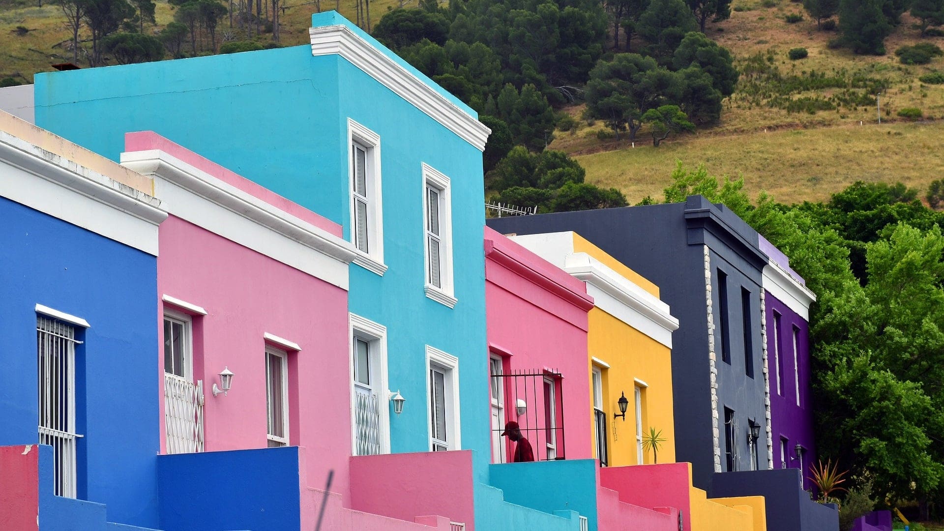 Destinations Articles - Cape Town Travel Guide